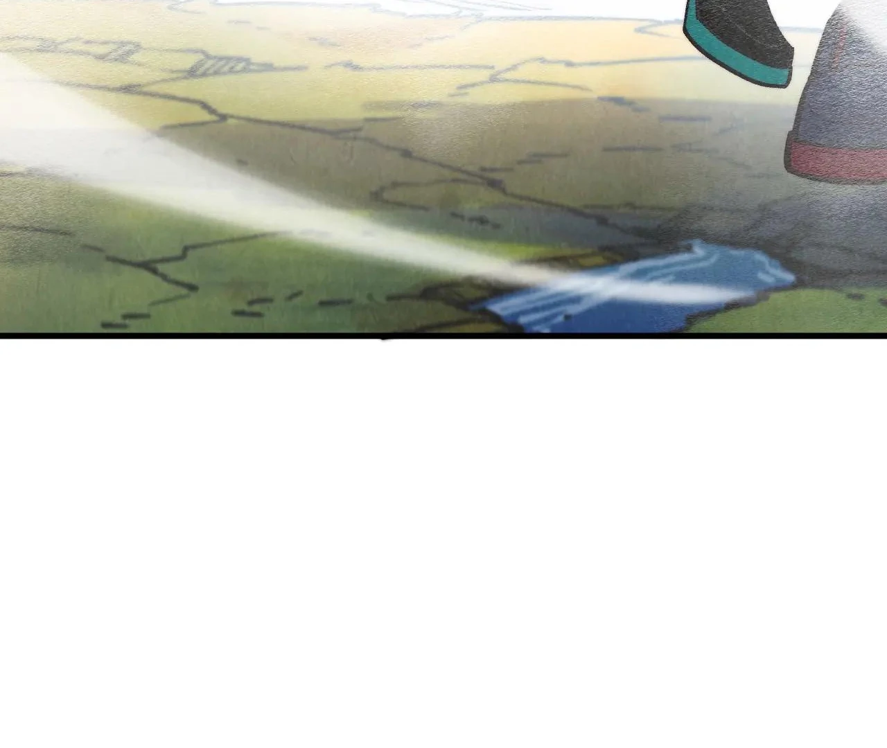 The Ultimate of All Ages Chapter 413 37